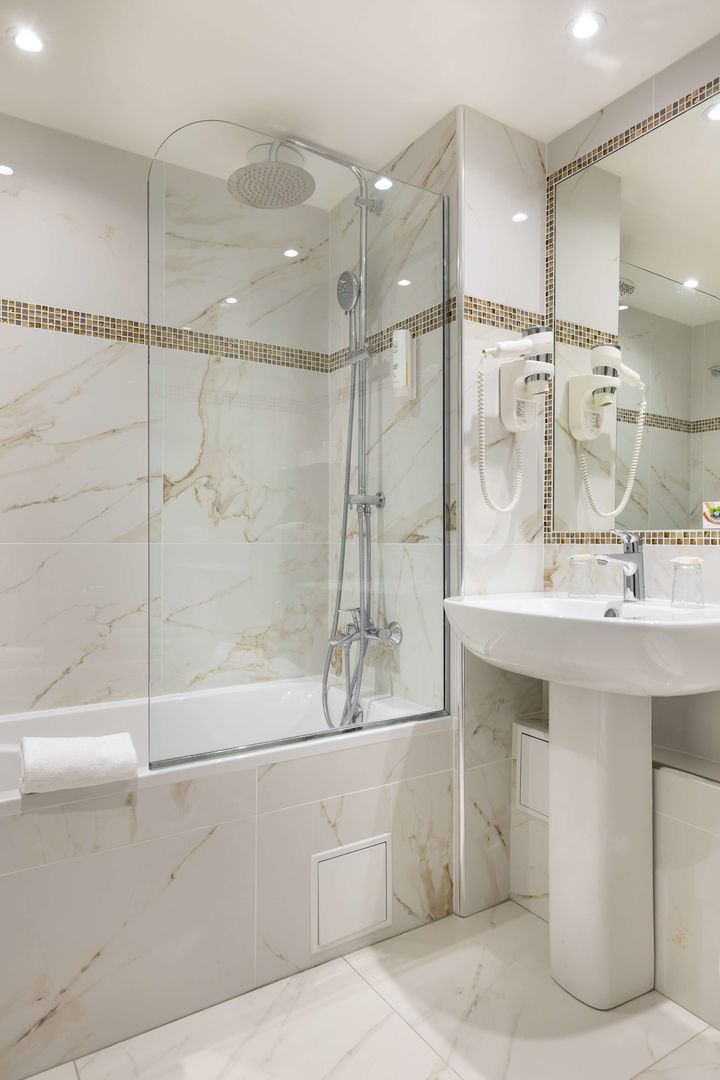 Best Western Hotel Lakmi Nizza foto 80