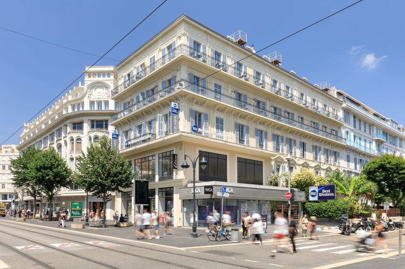 Hotel image 3
