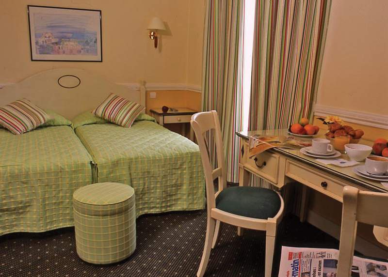 Hotel image 2