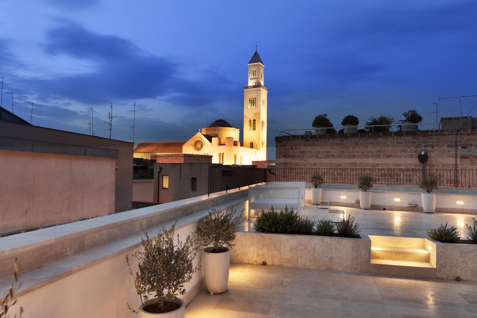 Palazzo Calò foto 21