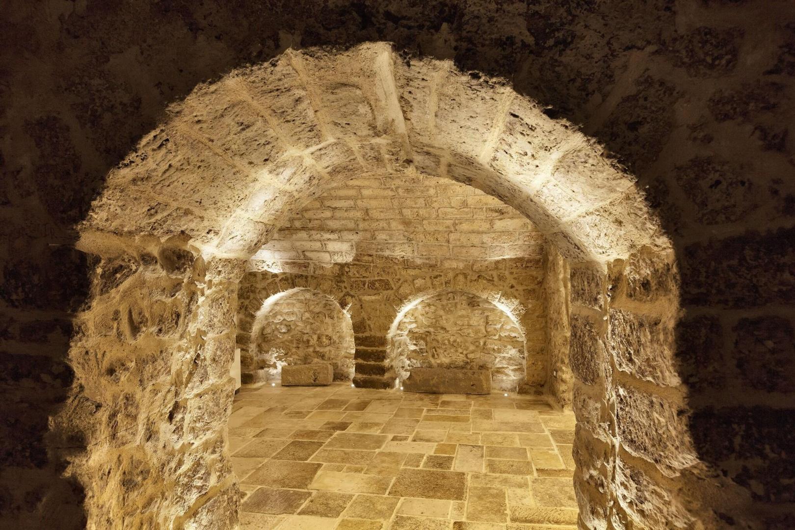 Palazzo Calò foto 14