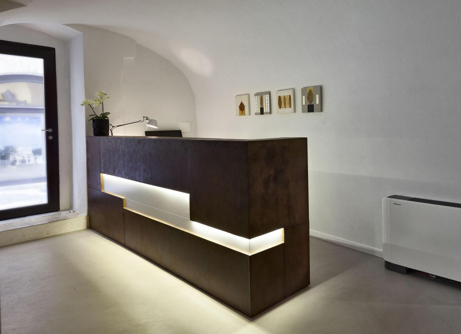 Palazzo Calò foto 17