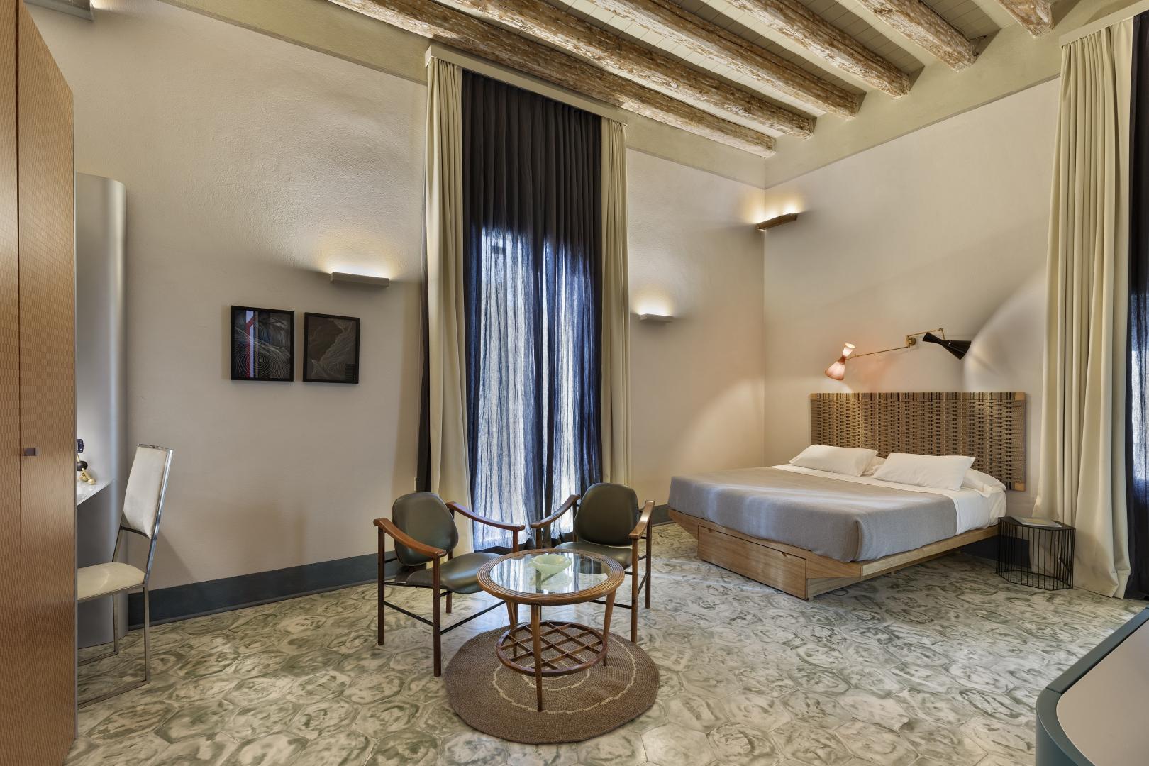 Palazzo Calò foto 9