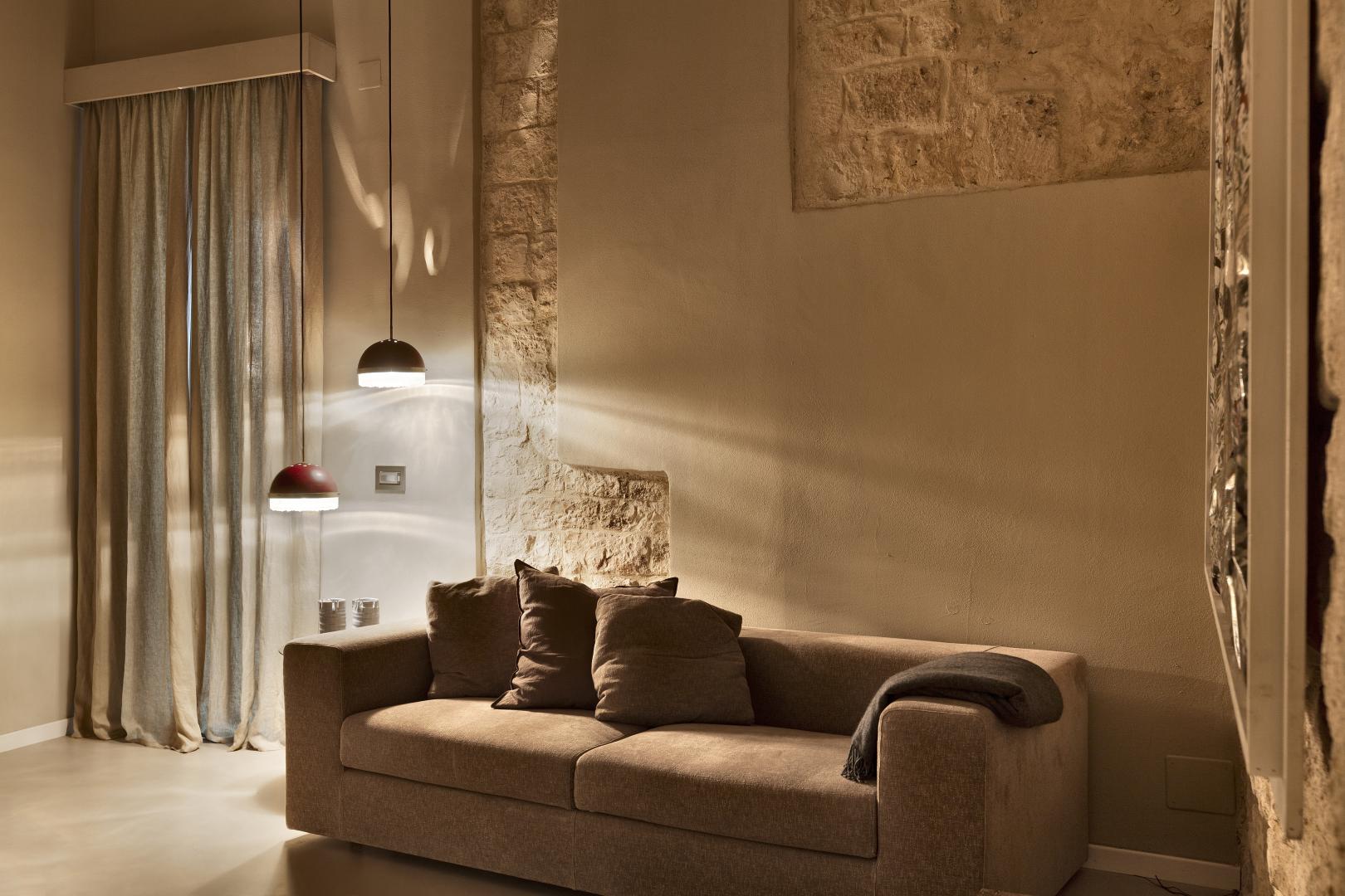 Palazzo Calò foto 19