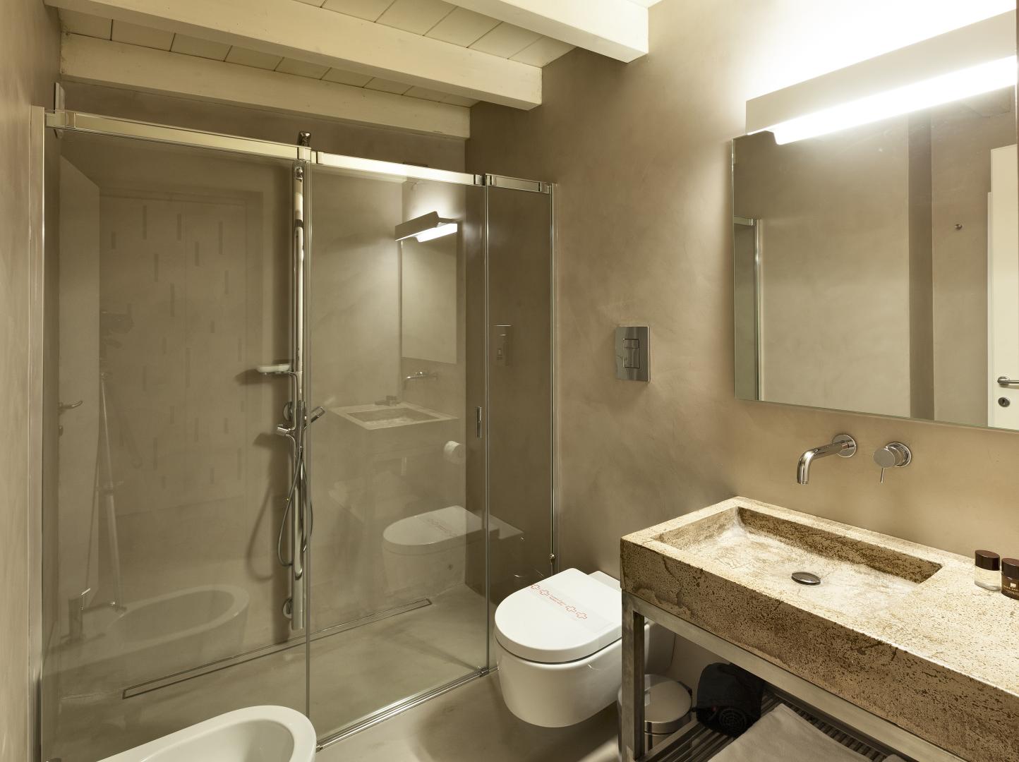 Palazzo Calò foto 34