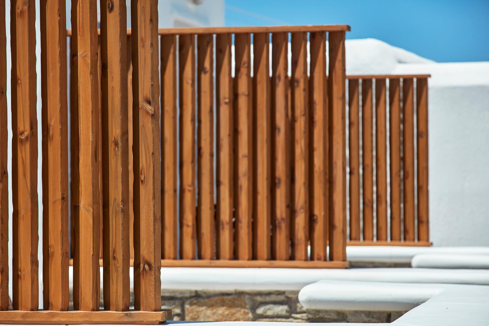 Mykonos Waves Beach foto 6