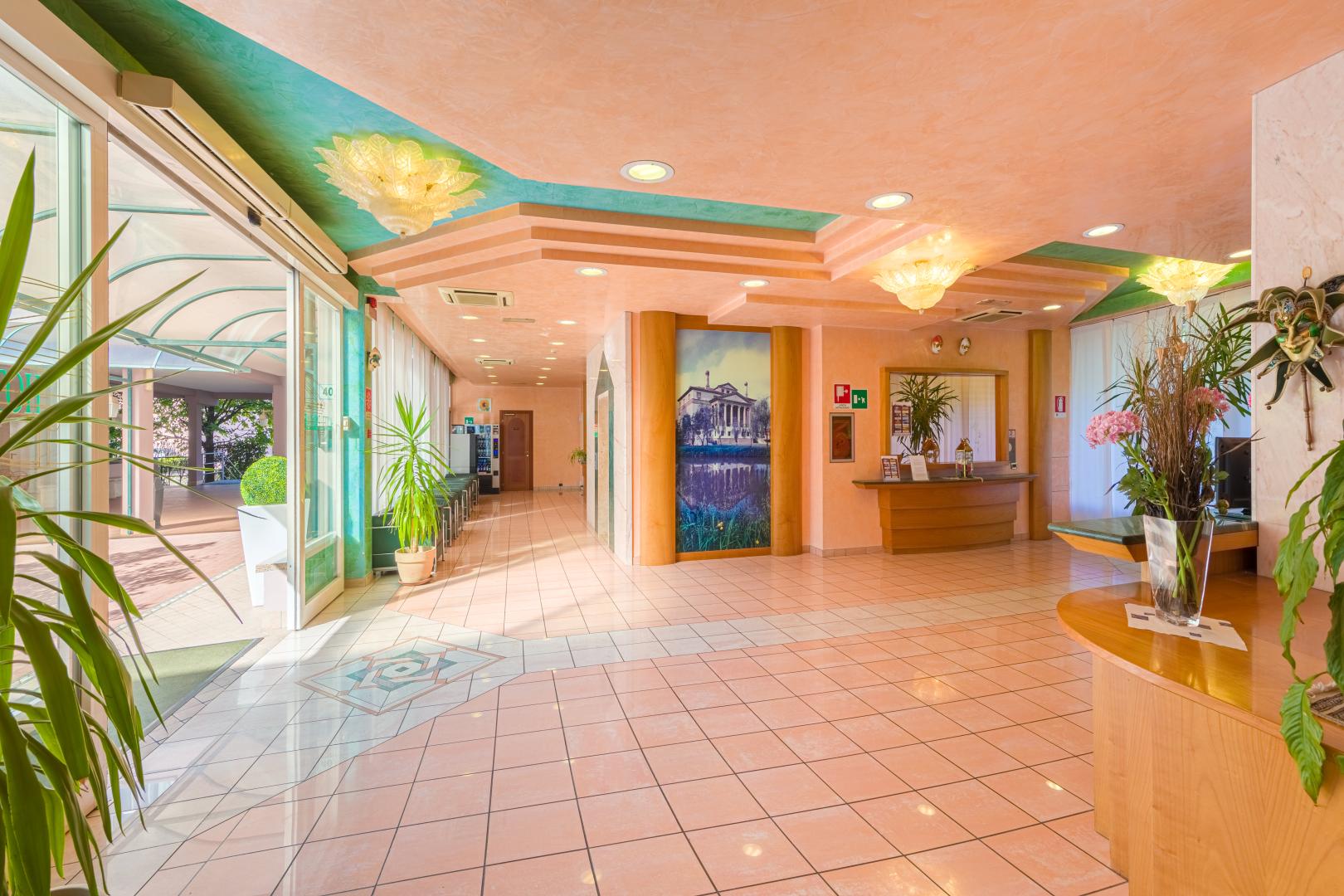 Hotel image 3