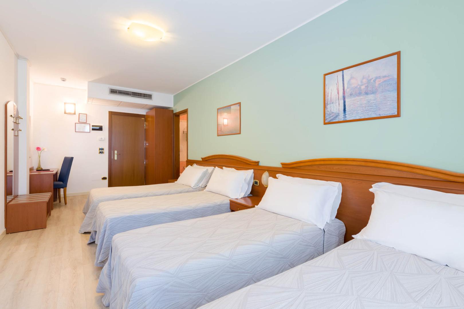 Hotel Palladio foto 27