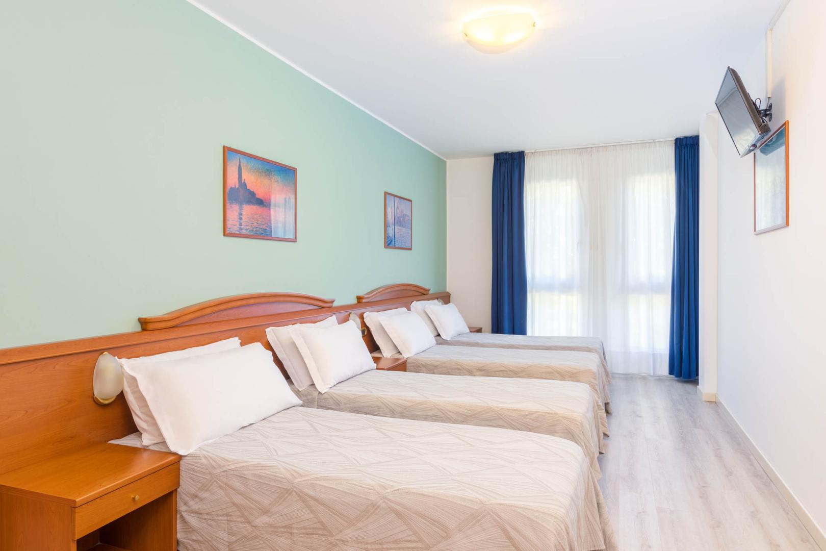 Hotel Palladio foto 28