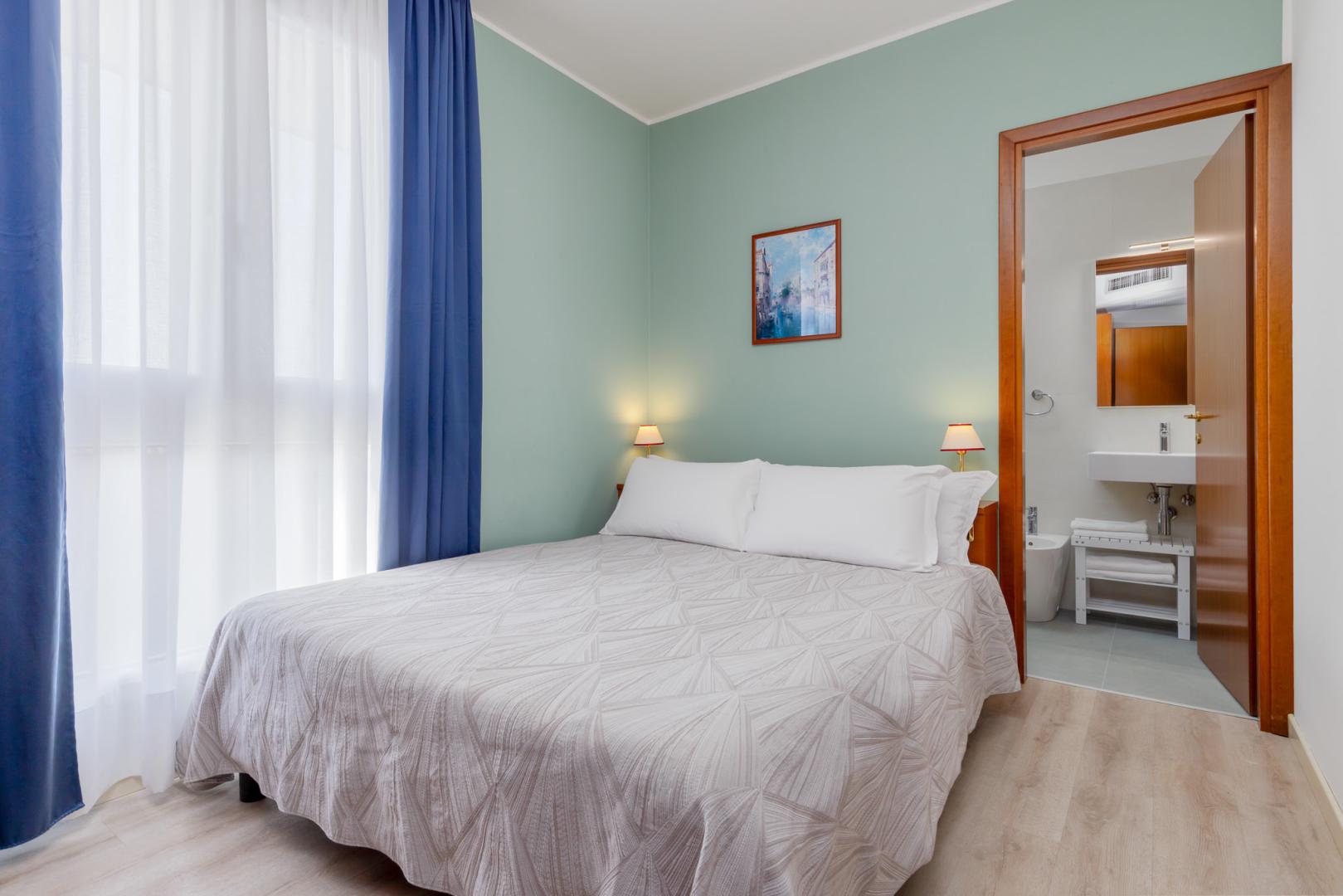 Hotel Palladio foto 29