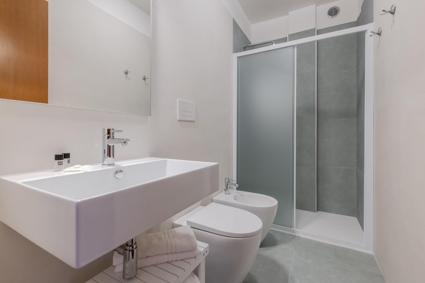 Hotel Palladio foto 31