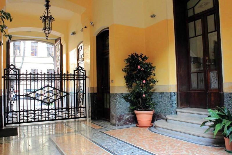 Hotel Palladio in Venice - foto 5