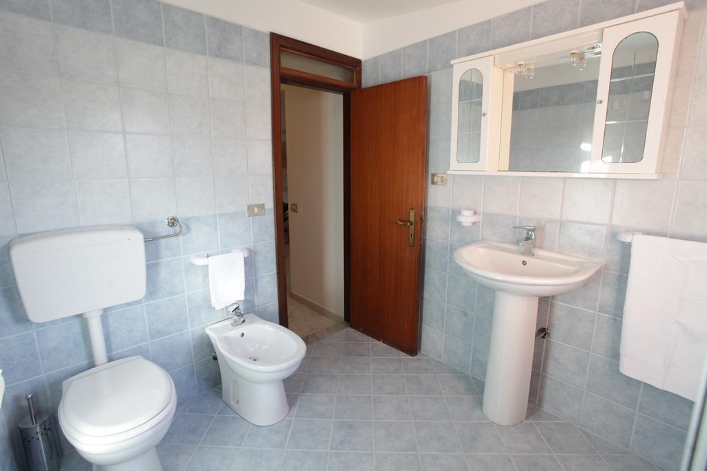 B&B Case Francesco foto 6