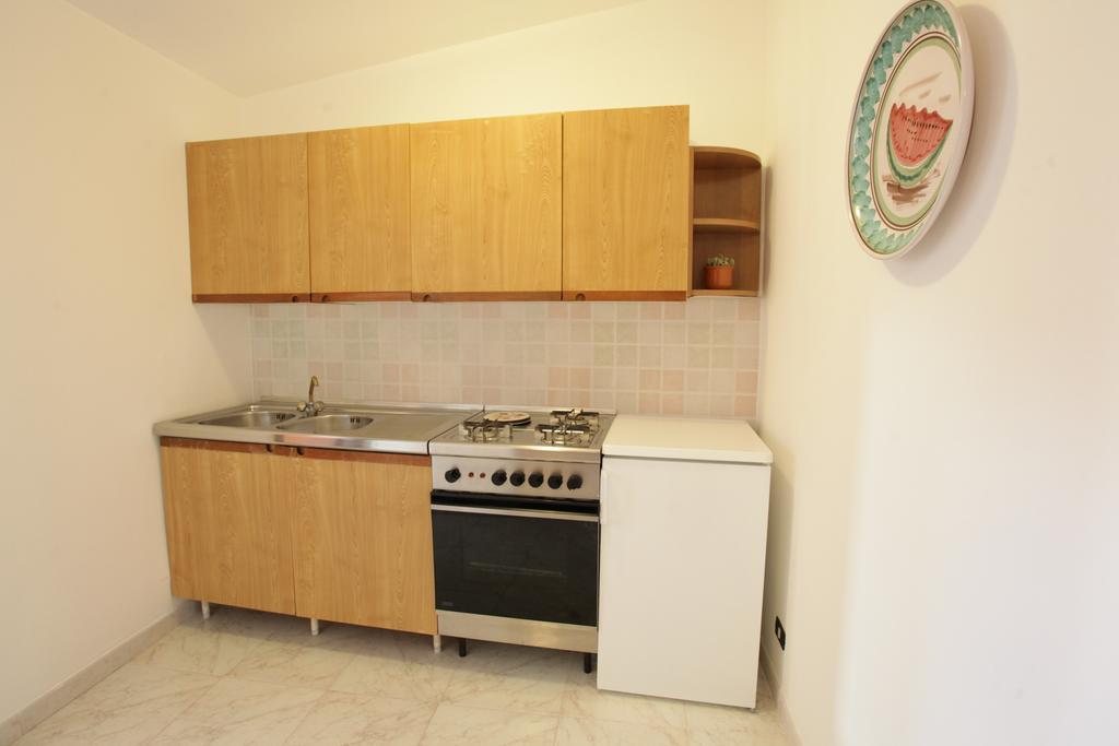 B&B Case Francesco foto 15