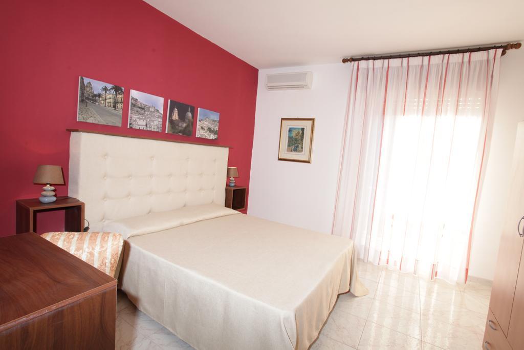 B&B Case Francesco foto 7