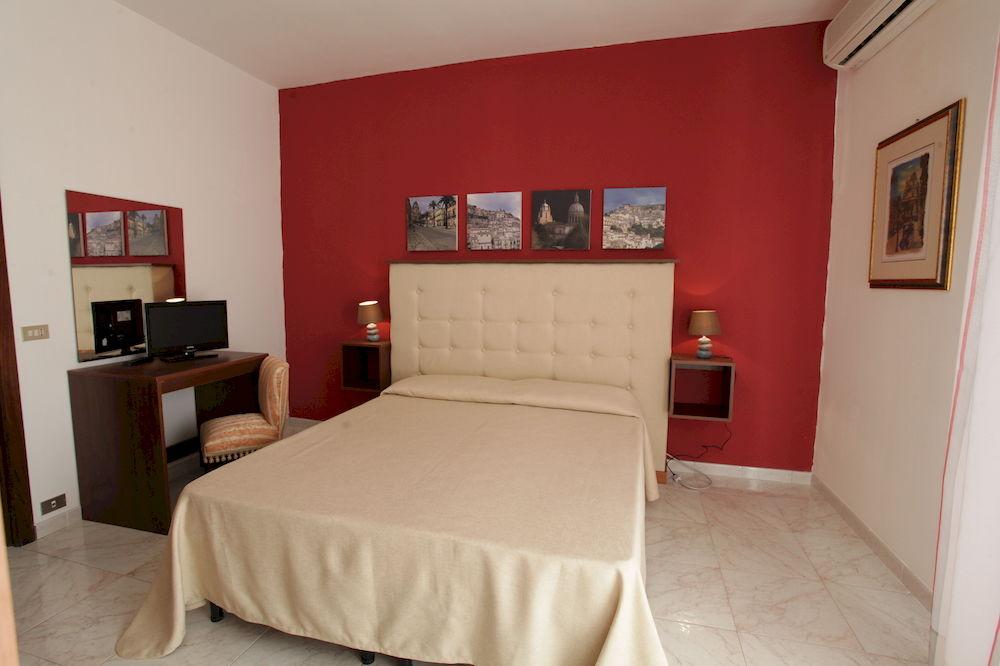 B&B Case Francesco foto 8
