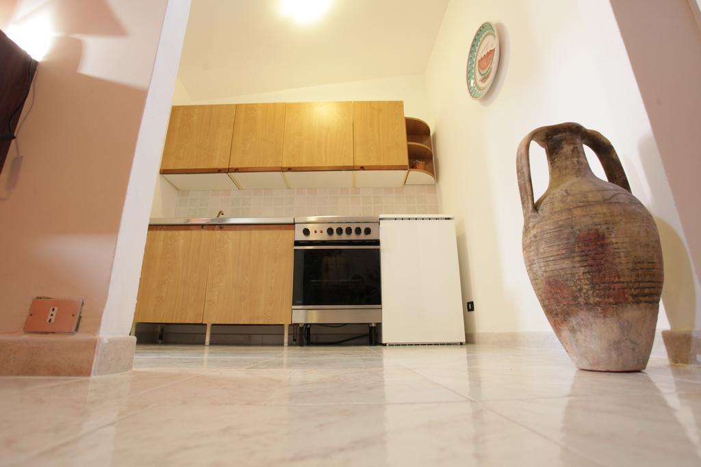 B&B Case Francesco foto 10