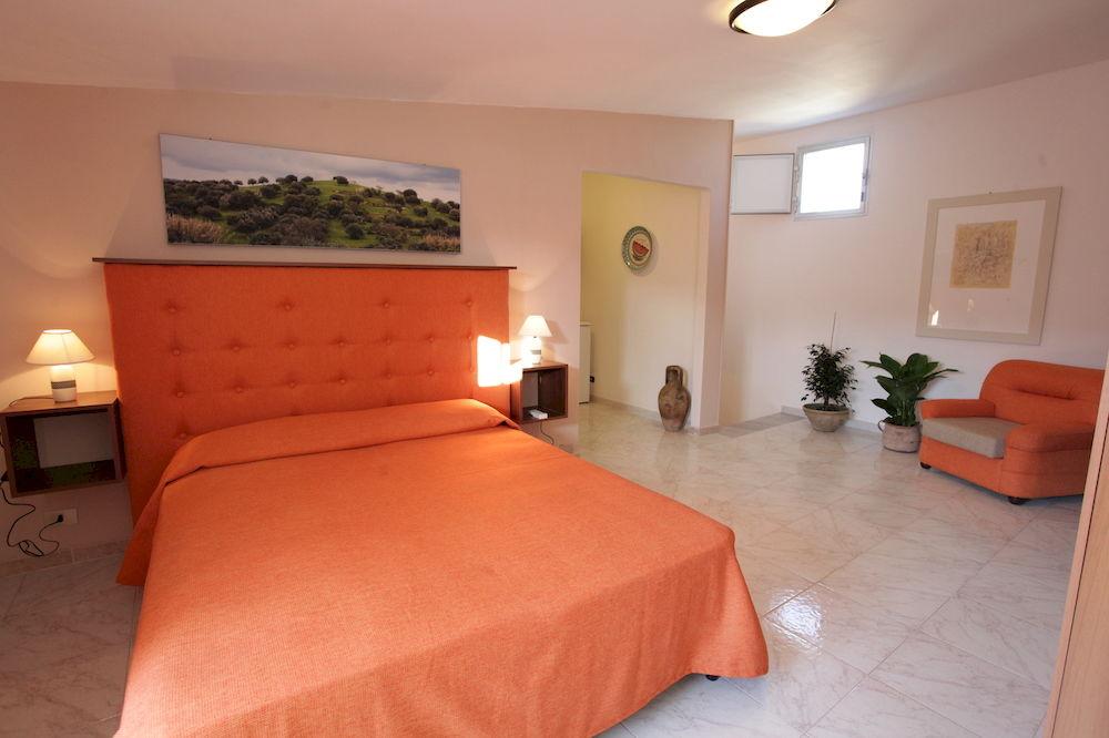 B&B Case Francesco foto 11