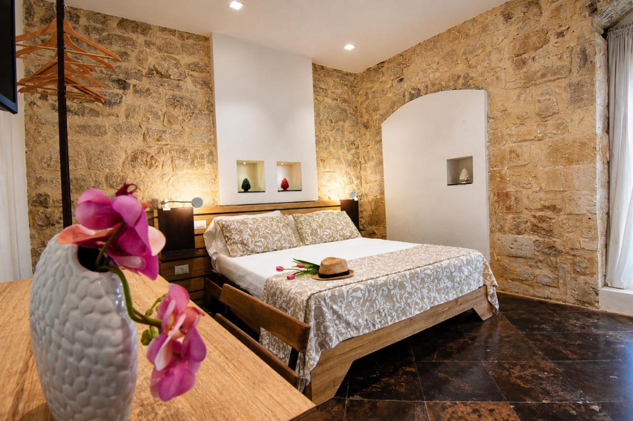 B&B Case Francesco in Ragusa - foto 5