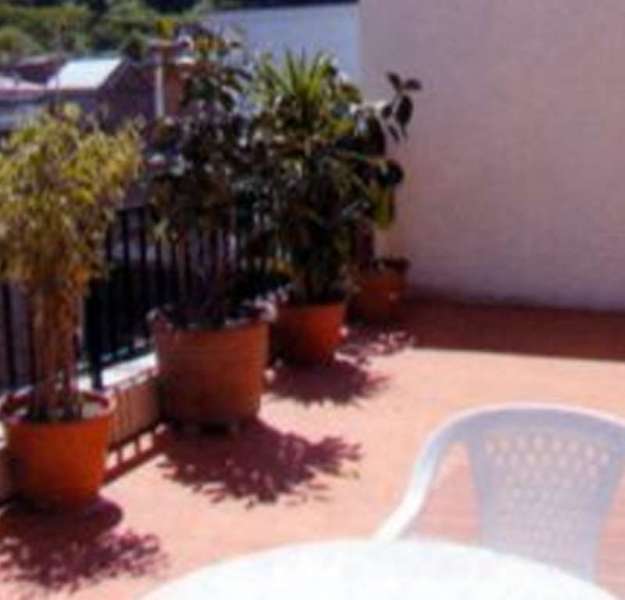 Nuevo Triunfo image 1
