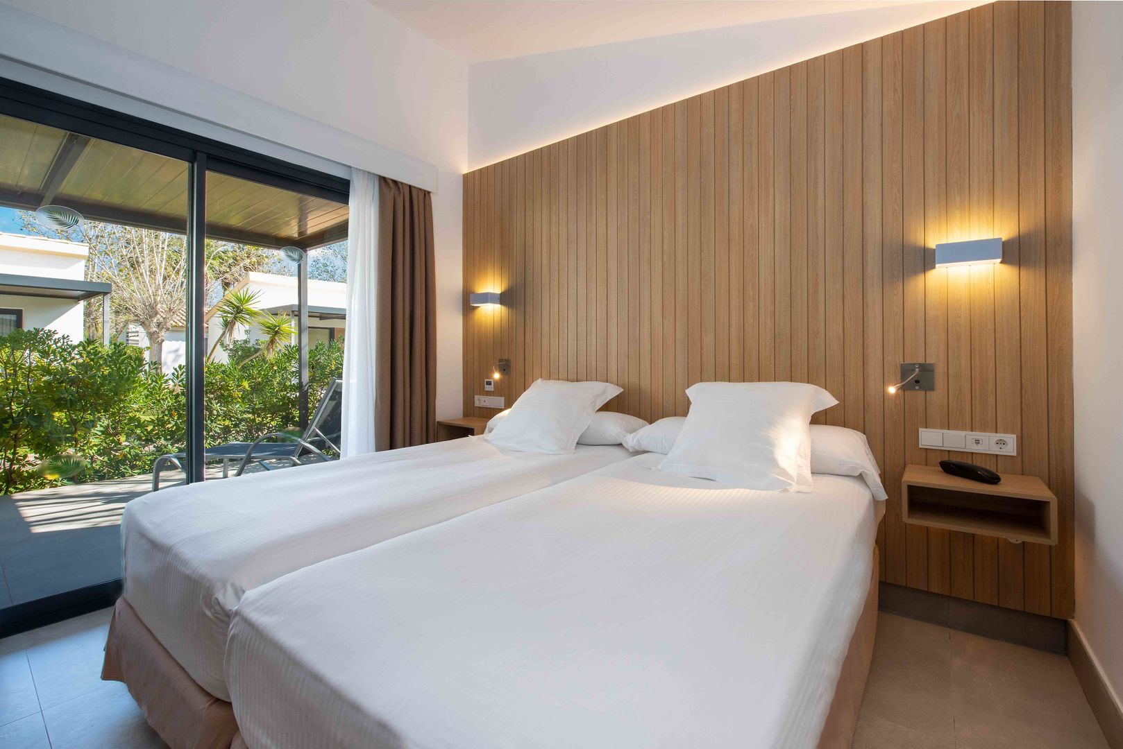 Valentin Playa de Muro image 1