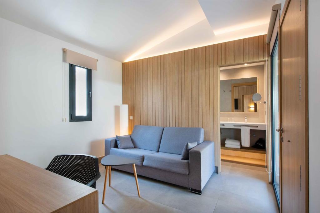 Valentin Playa de Muro image 3