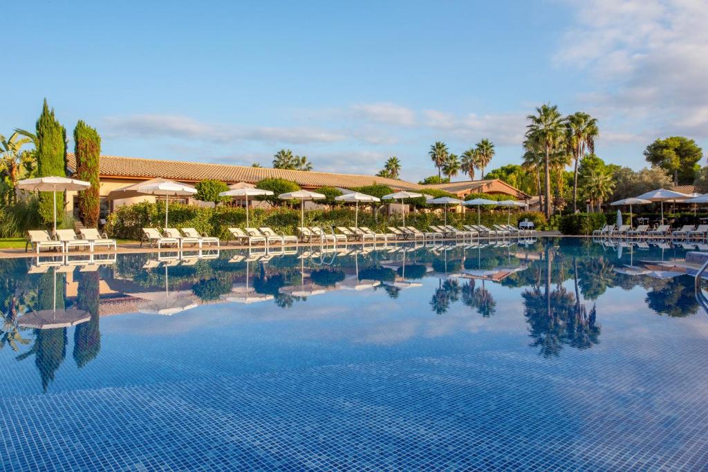 Valentin Playa de Muro image 0