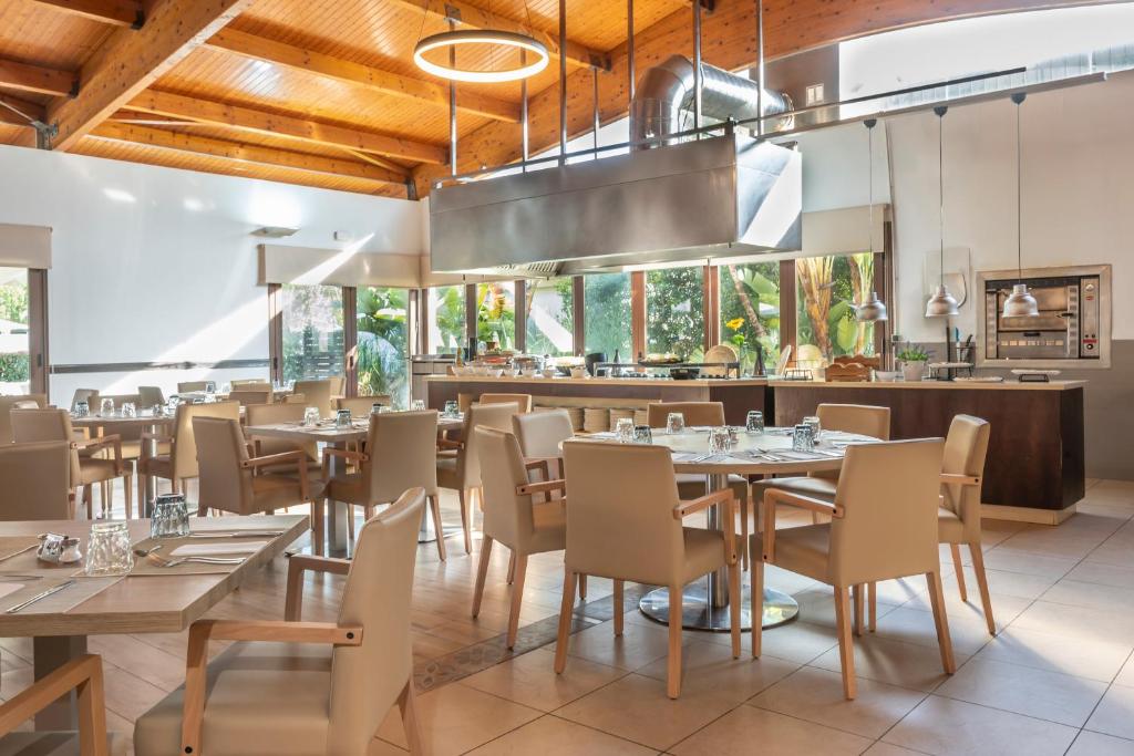 Valentin Playa de Muro image 2