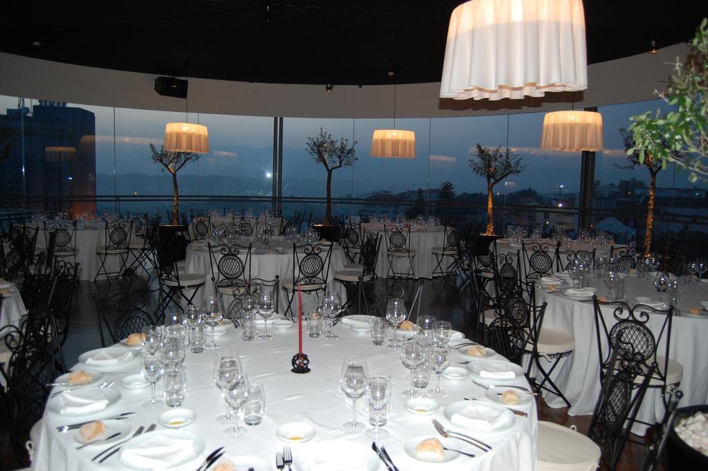 Hotel Dighton foto 9