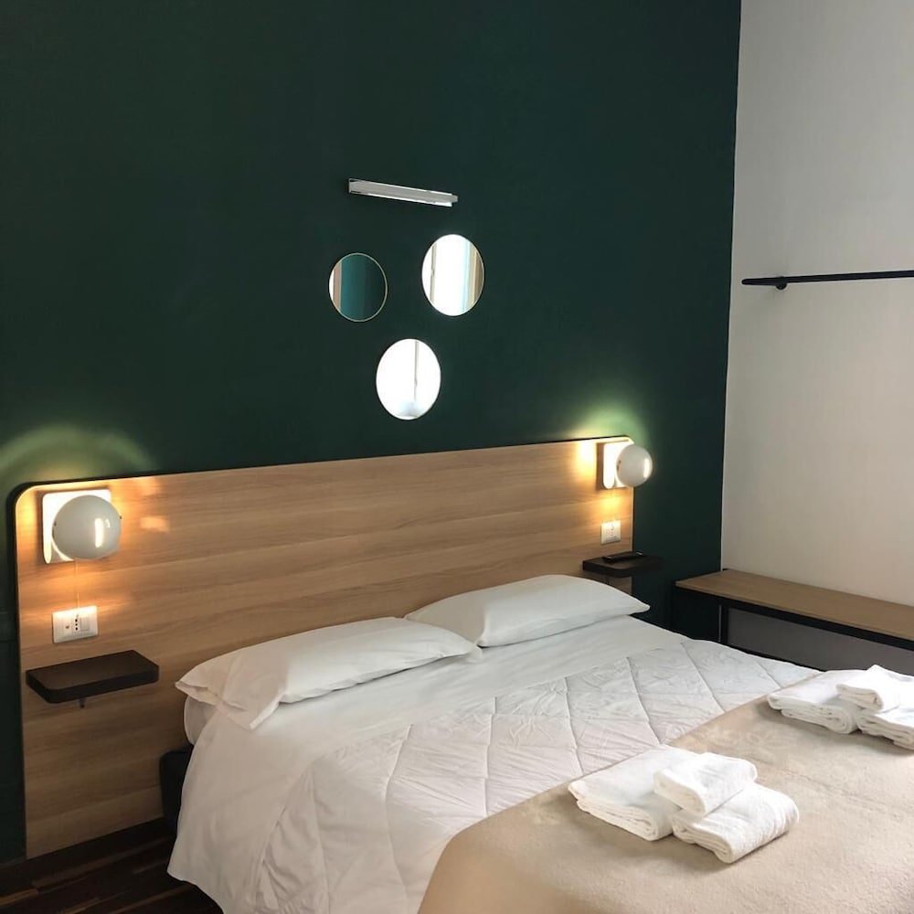 Il Piccolo Albergo foto 35