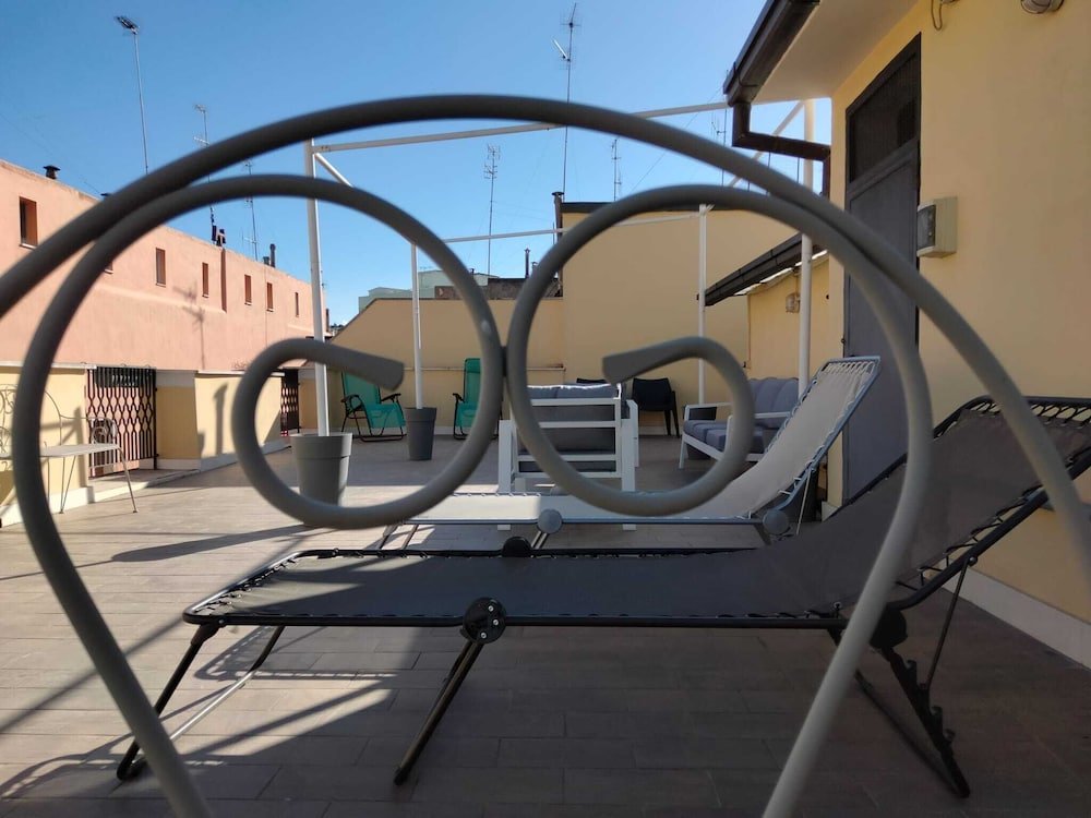 Il Piccolo Albergo foto 8