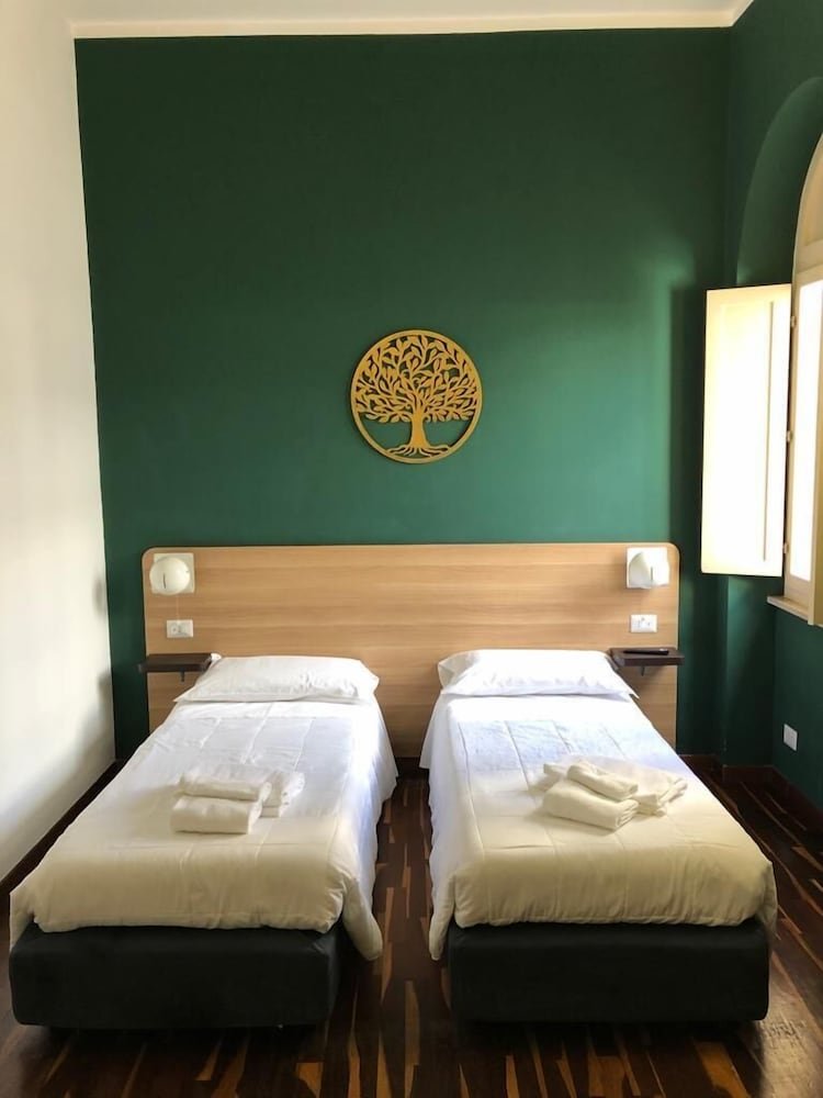Il Piccolo Albergo foto 7