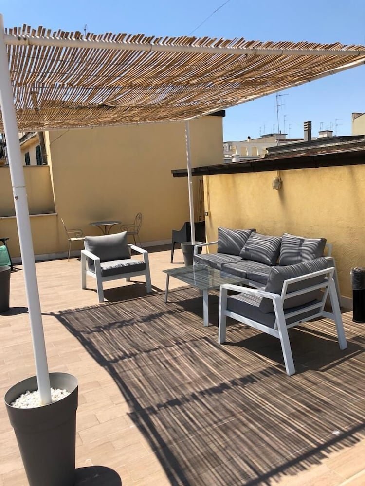 Il Piccolo Albergo foto 11
