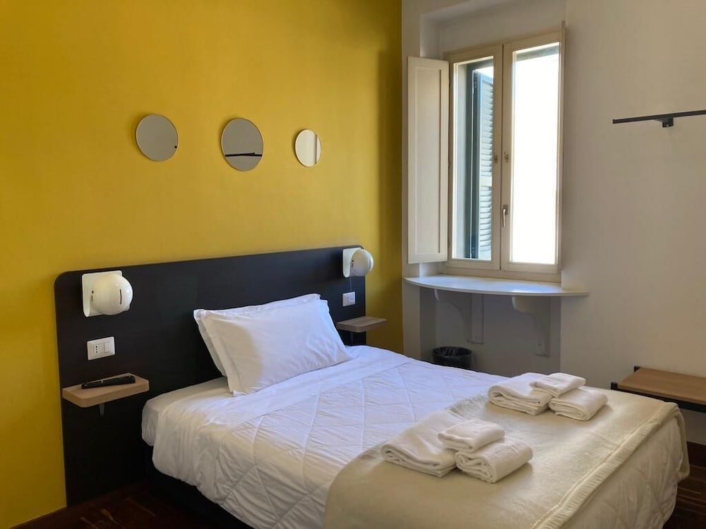 Il Piccolo Albergo foto 32