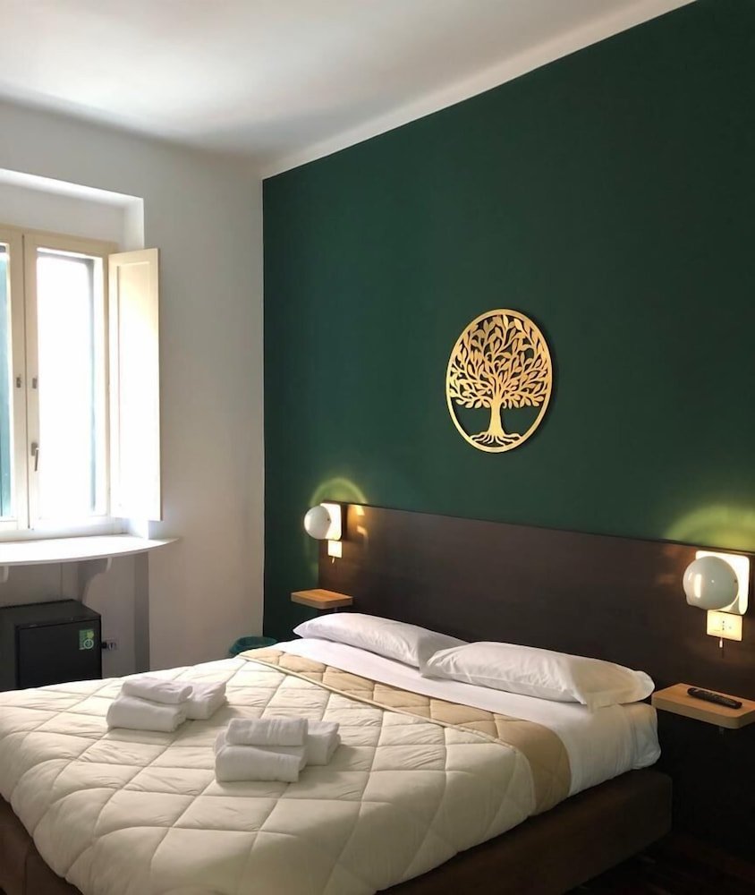 Il Piccolo Albergo foto 31
