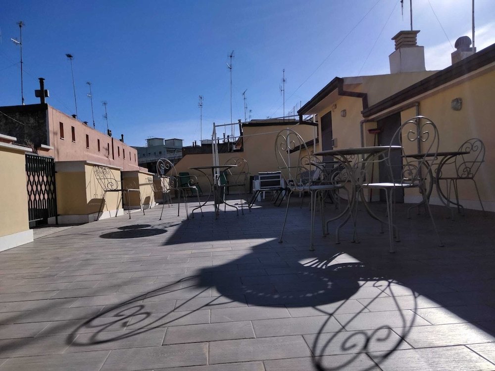 Il Piccolo Albergo foto 12