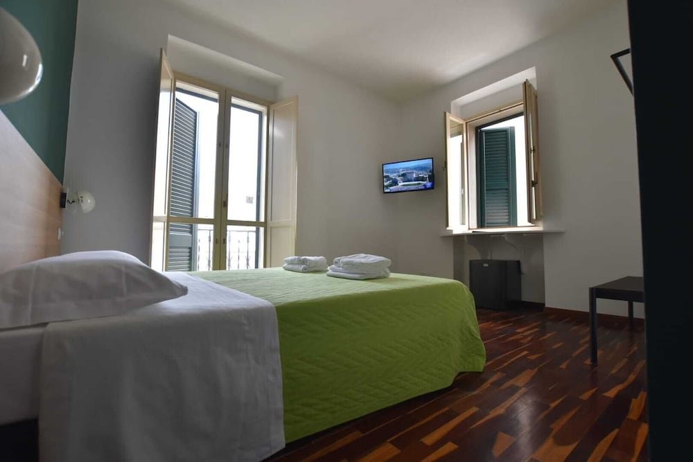 Il Piccolo Albergo image 1