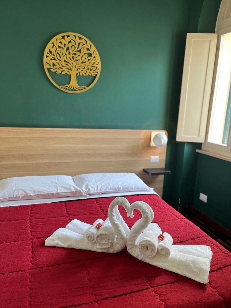 Il Piccolo Albergo foto 37