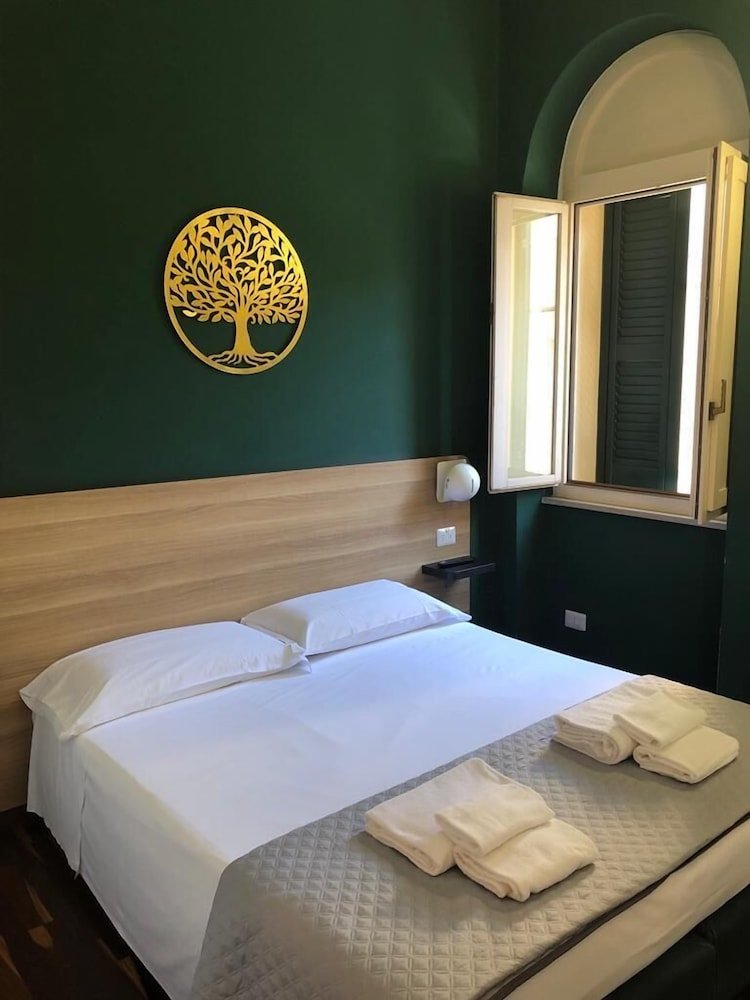 Il Piccolo Albergo foto 29