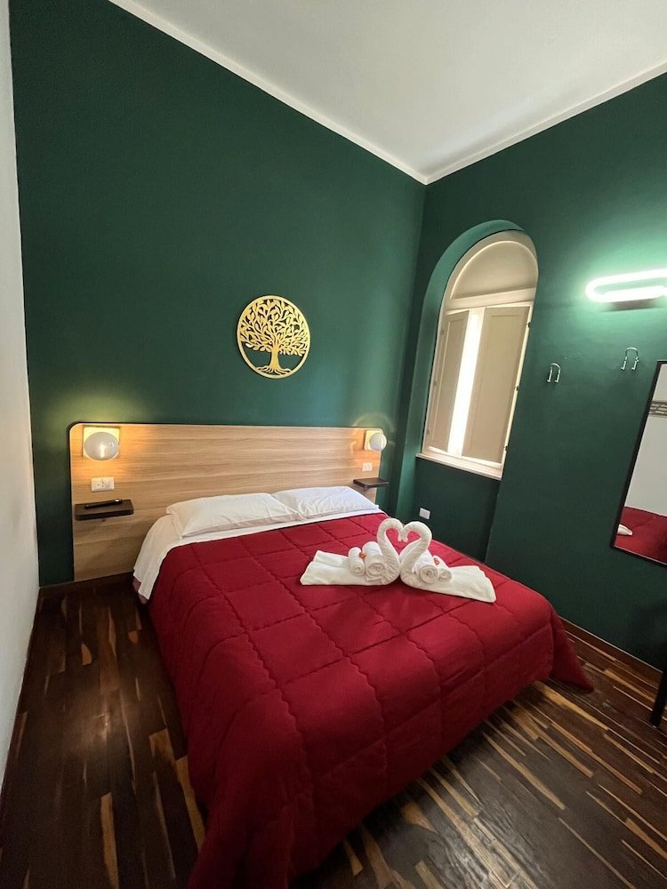 Il Piccolo Albergo foto 36
