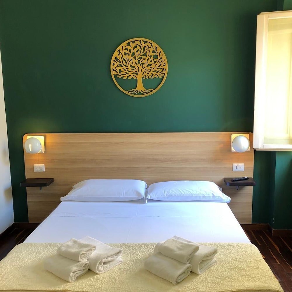 Il Piccolo Albergo foto 25