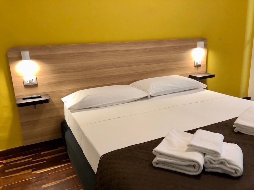 Il Piccolo Albergo foto 24