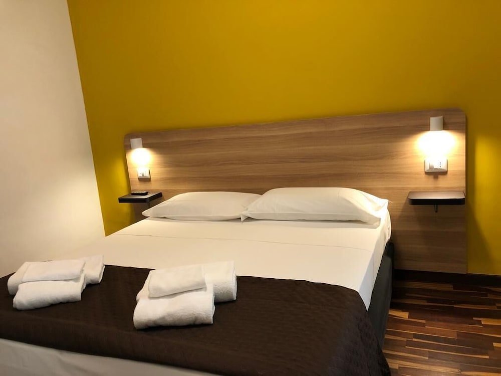 Il Piccolo Albergo foto 30