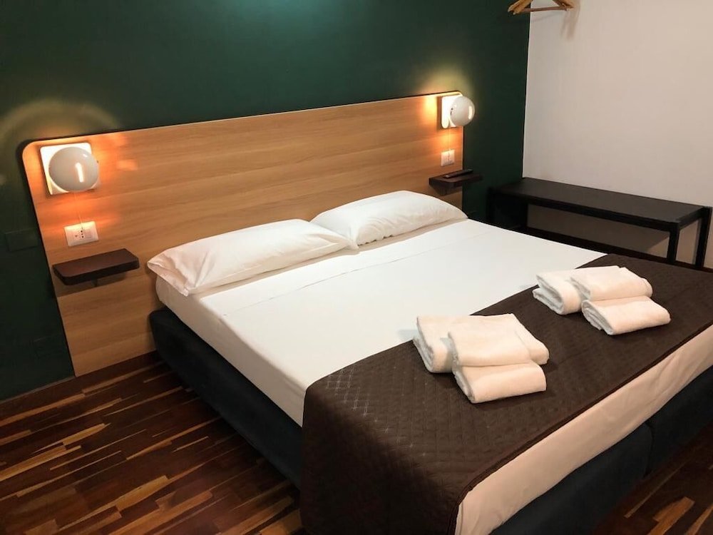 Il Piccolo Albergo foto 27