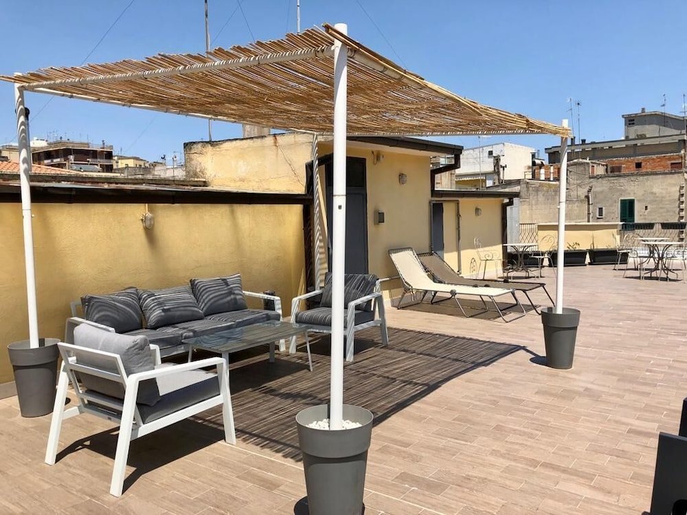 Il Piccolo Albergo foto 9