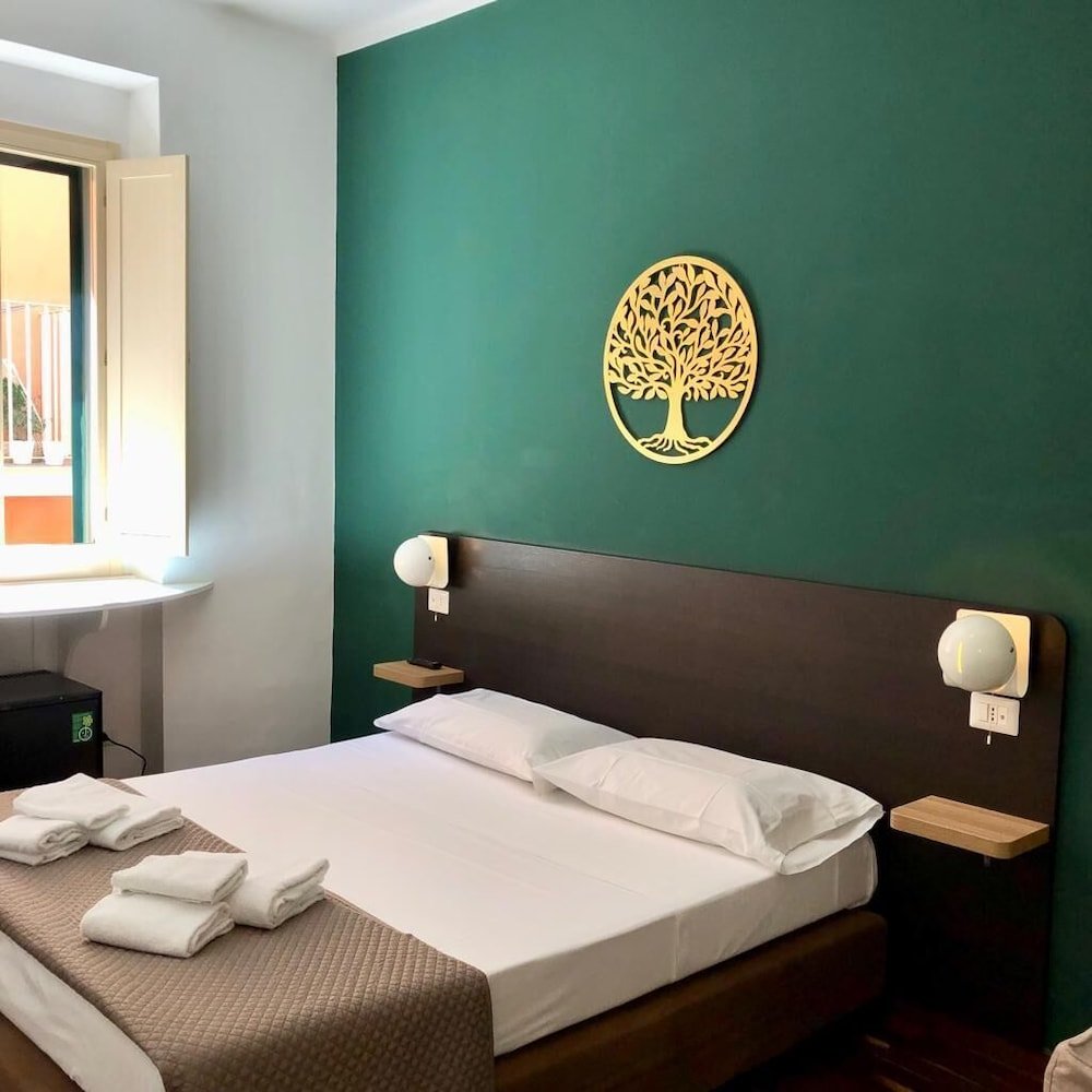 Il Piccolo Albergo foto 6