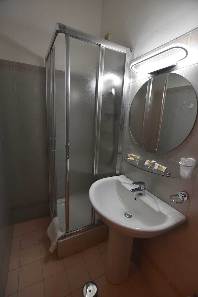 Il Piccolo Albergo foto 14