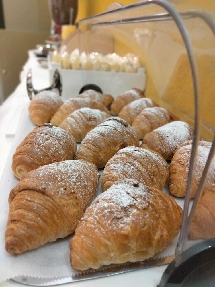 Il Piccolo Albergo foto 17