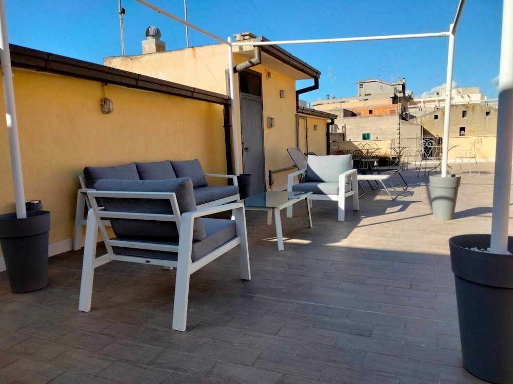 Il Piccolo Albergo foto 22