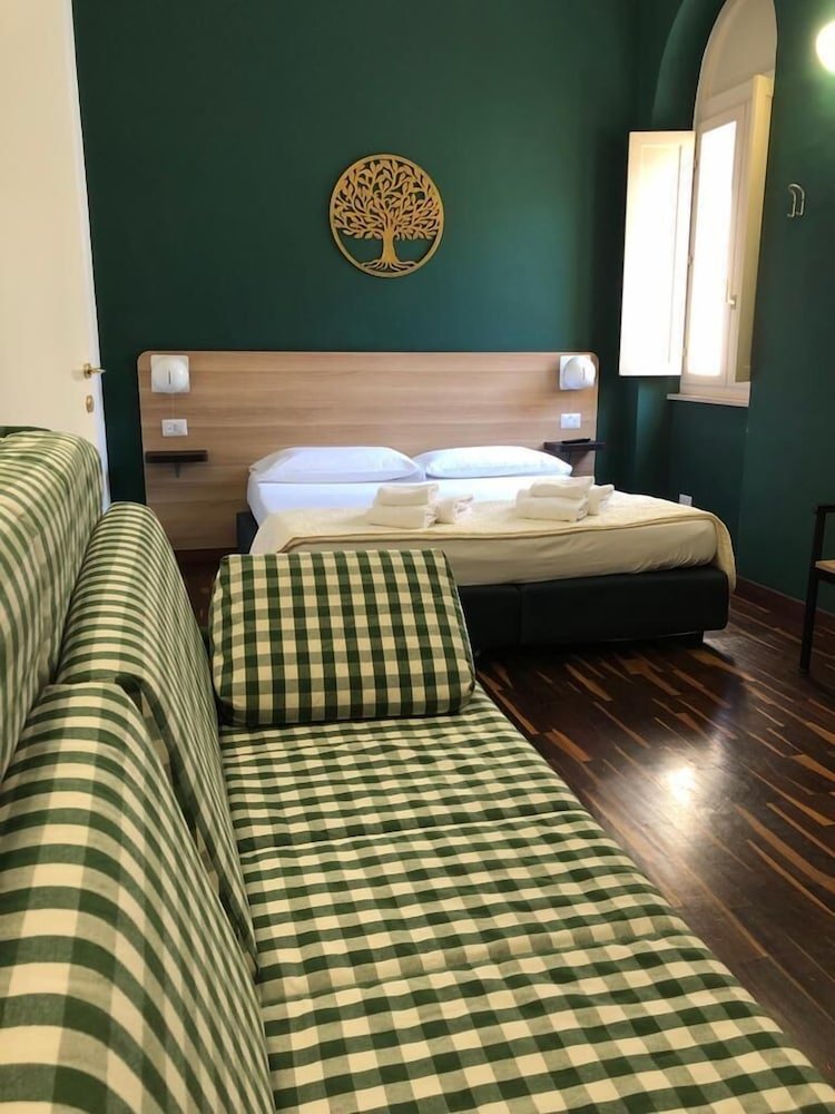 Il Piccolo Albergo foto 34